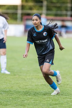 Bild 296 - Loewinnen Cup